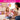 PepPlay My Princess Cape Kit | The Mom Store - Art & Craft