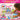 PepPlay My Princess Cape Kit | The Mom Store - Art & Craft