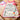 PepPlay My Princess Cape Kit | The Mom Store - Art & Craft
