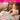 PepPlay My Princess Cape Kit | The Mom Store - Art & Craft