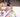 PepPlay My Superhero Cape (An Imaginative Play Kit) - PP20708