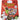 PepPlay My Superhero Cape (An Imaginative Play Kit) - PP20708