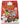 PepPlay My Superhero Cape (An Imaginative Play Kit) - PP20708