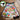 PepPlay My Superhero Cape Play Kit | The Mom Store - Art & Craft