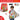 PepPlay My Superhero Cape Play Kit | The Mom Store - Art & Craft