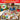 PepPlay My Superhero Cape Play Kit | The Mom Store - Art & Craft