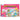 PEPPLAY RECOLOURABLES COLOUR & WIPE PLACEMATS - MAGICAL LAND - Coloring Set