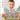 PEPPLAY RECOLOURABLES COLOUR & WIPE PLACEMATS - SUPER POWER - Coloring Set