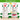 PEPPLAY REDOOBLES DOODLE DRAGON - Pretend & Play Toys