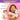 PepPlay Redoobles Doodle Unicorn | The Mom Store - Soft Toy