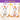 PepPlay Redoobles Doodle Unicorn | The Mom Store - Soft Toy