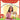 PepPlay Step by Step Drawing Book - Cute Farm Animals Theme - Coloring Book