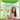 PepPlay Step by Step Drawing Book - Incredible Insects Theme - Coloring Book