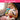 PepPlay Unicorn Pillow DIY Kit 43 Pieces | The Mom Store - Throw Pillow