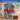 PepPlay Van Gogh Velvet Art Kit - Toys and Games