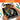 PepPlay Velvet Colouring Canvas Set of 2 - Toys & Games