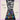 Pepplay Velvet Colouring Card Canvas - Melodies Of Music - PP20105