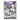 Pepplay Velvet Colouring Card Canvas - Melodies Of Music - Coloring Set