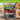 PepPlay Venice & Amalfi Velvet Art Kit - Toys & Games