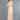 Petal Peach Maternity Dress - DRSP-PTLPH-S