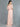 Petal Peach Maternity Dress - DRSP-PTLPH-S