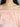 Petal Peach Maternity Dress - DRSP-PTLPH-S