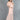 Petal Peach Maternity Dress - DRSP-PTLPH-S