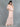 Petal Peach Maternity Dress - DRSP-PTLPH-S