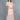 Petal Peach Maternity Dress - DRSP-PTLPH-S