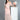 Petal Peach Maternity Dress - DRSP-PTLPH-S