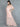 Petal Peach Maternity Dress - DRSP-PTLPH-S