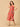 Petal Pop Maternity and Nursing Dress - DRS - SK - PTLPR - S