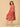 Petal Pop Maternity and Nursing Dress - DRS - SK - PTLPR - S