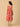Petal Pop Maternity and Nursing Dress - DRS - SK - PTLPR - S