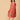 Petal Pop Maternity and Nursing Dress - DRS - SK - PTLPR - S