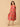 Petal Pop Maternity and Nursing Dress - DRS - SK - PTLPR - S