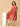 Petal Pop Maternity and Nursing Dress - DRS - SK - PTLPR - S