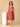 Petal Pop Maternity and Nursing Dress - DRS - SK - PTLPR - S