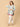 Petal & Pulse Maternity and Nursing Co - ord Set - MEW - SF - PTPLS - S
