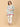 Petal & Pulse Maternity and Nursing Co - ord Set - MEW - SF - PTPLS - S