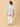 Petal & Pulse Maternity and Nursing Co - ord Set - MEW - SF - PTPLS - S