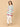 Petal & Pulse Maternity and Nursing Co - ord Set - MEW - SF - PTPLS - S