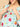 Petal & Pulse Maternity and Nursing Co - ord Set - MEW - SF - PTPLS - S