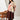 Petal Soft Acrylic Woolen Stoles - WNTSTL - PTLSAC