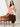 Petal Soft Acrylic Woolen Stoles - WNTSTL - PTLSAC