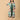 Petalicious Maternity and Nursing Shacket Dress - DRS - SK - FLRFZ - S