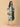 Petalicious Maternity and Nursing Shacket Dress - DRS - SK - FLRFZ - S