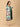Petalicious Maternity and Nursing Shacket Dress - DRS - SK - FLRFZ - S