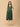 Petalicious Maternity and Nursing Shacket Dress - DRS - SK - FLRFZ - S