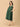 Petalicious Maternity and Nursing Shacket Dress - DRS - SK - FLRFZ - S